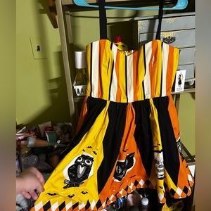 The Oblong Box 3 item bundle.